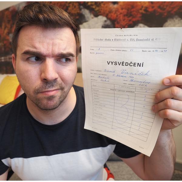 Slyšíme se?